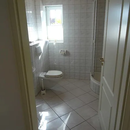 Apartman Krause_ Markus Tarp