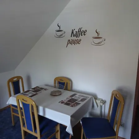 Krause_ Markus